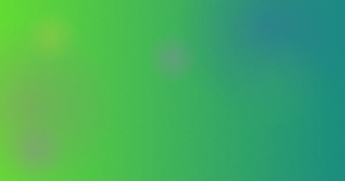 细水长流怎么用：我的实测方法